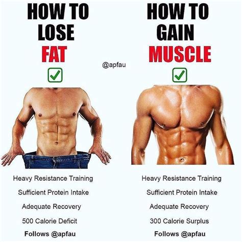 <strong>Muscles</strong> are strong, especially the. . Why do i gain muscle so easily female reddit